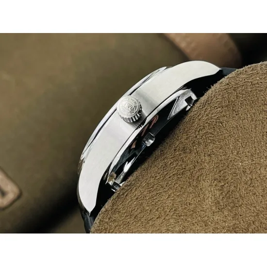 IWC PORTUGIESER 40mm