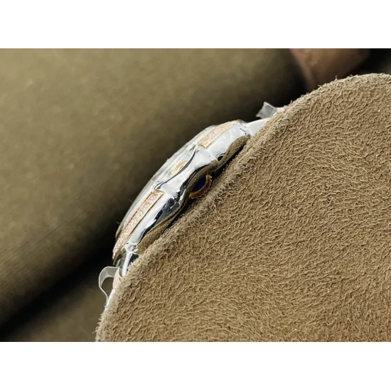 Cartier BALLON   33 mm