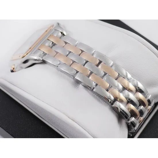 Cartier PANTHERE 27*37 22*30mm