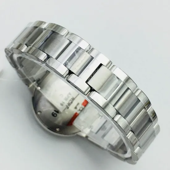 Cartier BALLON 33MM-36MM-42MM