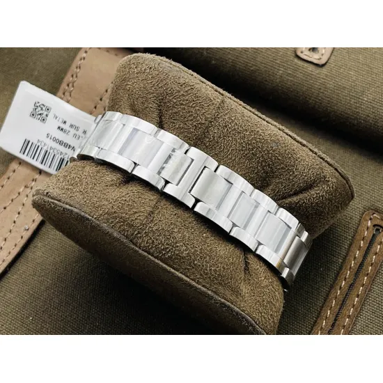 Cartier BALLON Quartz watch : 28MM-33MM