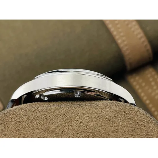 IWC PORTUGIESER 40MM