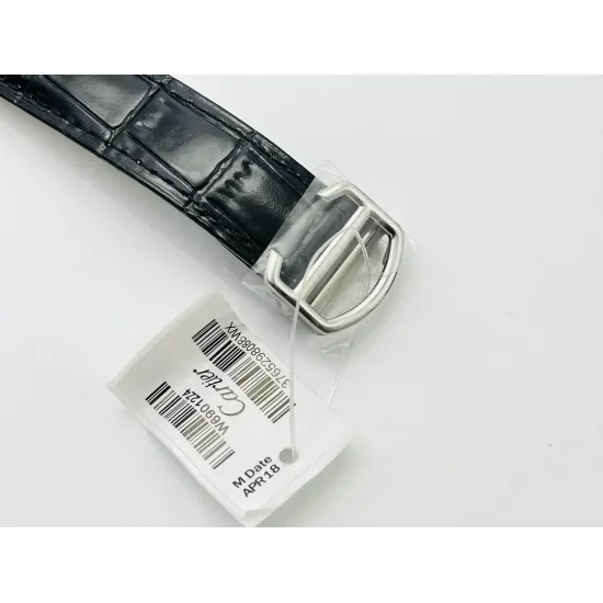 Cartier BALLON:  33MM 36MM 42MM