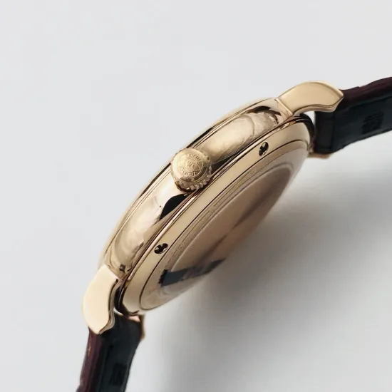 IWC PORTOFINO 40*9 mm