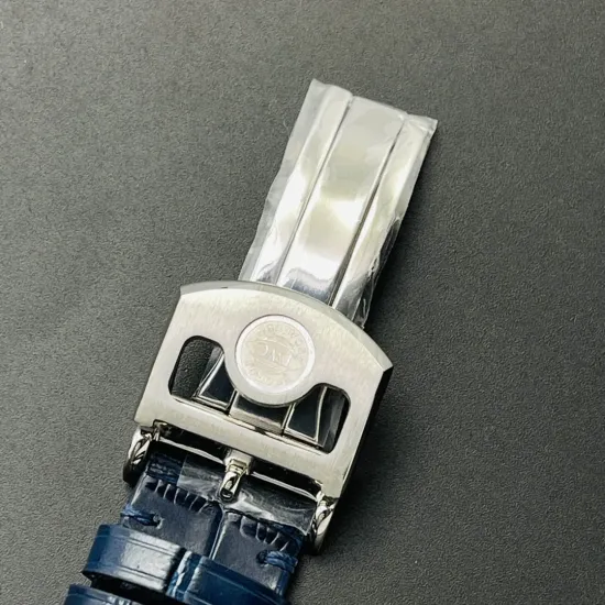 IWC PORTUGIESER 42MMX13MM