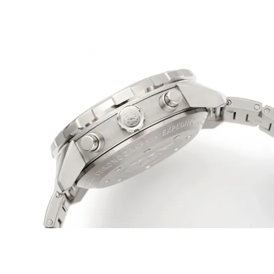 IWC AQUATIMER 44*17MM