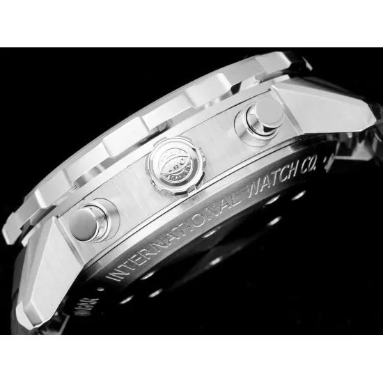 IWC AQUATIMER 44*17MM