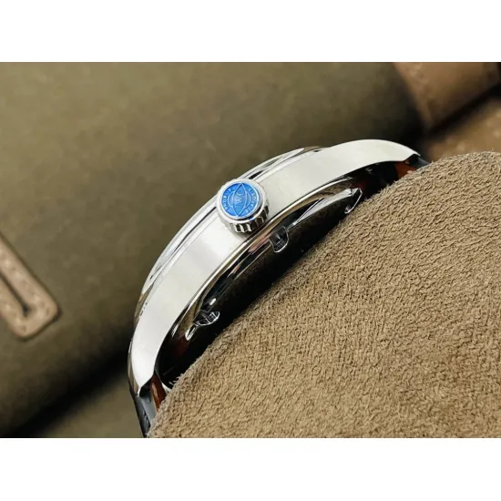 IWC PORTUGIESER 40 mm