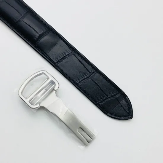 Cartier DRIVE 40MM*41MM*12MM