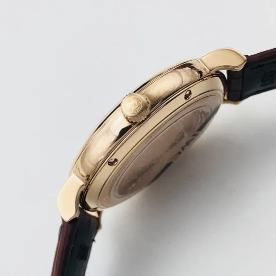 IWC PORTOFINO 40*9 mm