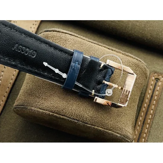 IWC PORTUGIESER  42MMX13MM