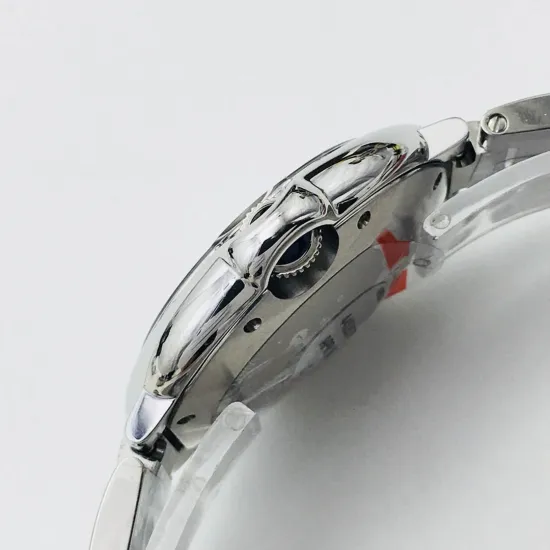 Cartier BALLON  33MM-36MM-42MM