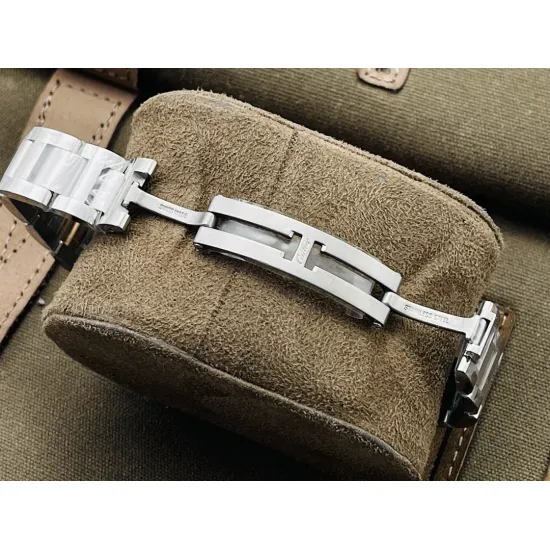 Cartier BALLON Quartz watch : 28MM-33MM