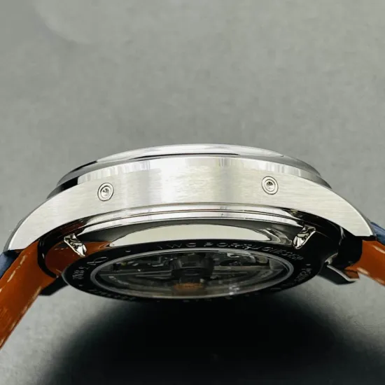 IWC PORTUGIESER 42MMX13MM