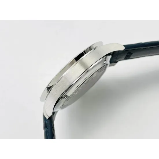 IWC PORTUGIESER 41mm