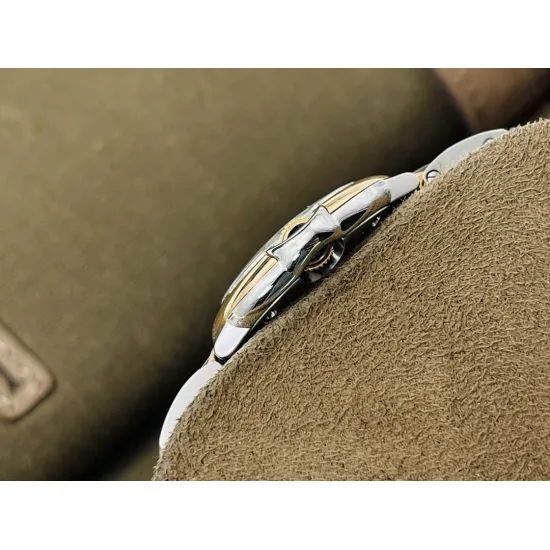 Cartier BALLON Quartz watch : 28MM-33MM