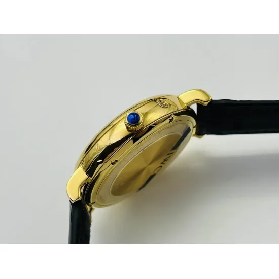 IWC PORTOFINO 37MM40MM