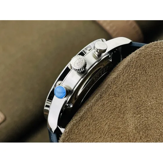 IWC PORTUGIESER 41mm