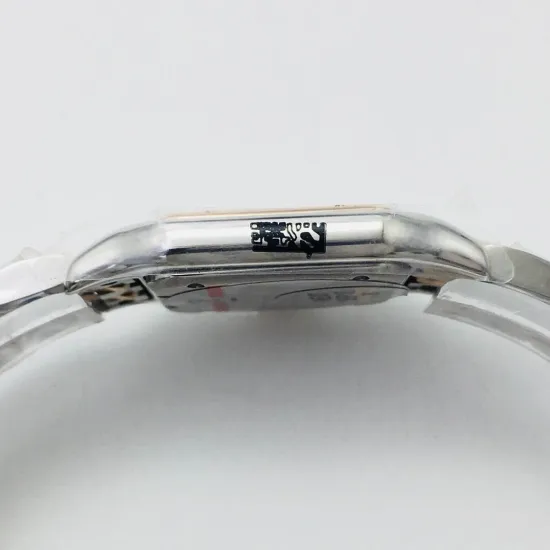 Cartier PANTHERE 27*37 22*30mm