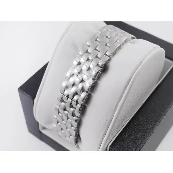 Cartier PANTHERE 27*37 22*30mm