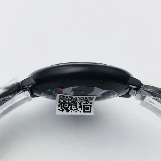 Cartier Blue Balloon Watch Model: WSBB0015