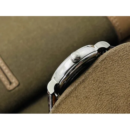 IWC PORTOFINO 34MM IW357405/IW357404/IW357403