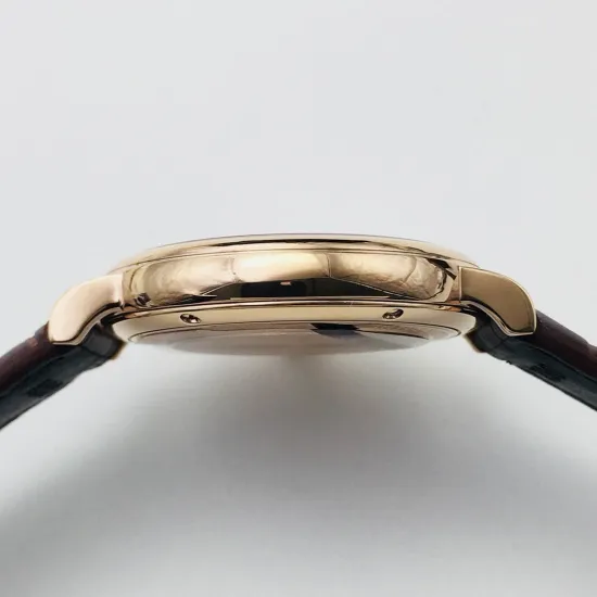 IWC PORTOFINO 40*9 mm