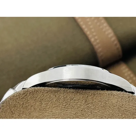 IWC PILOT'S WATCHES 40MM