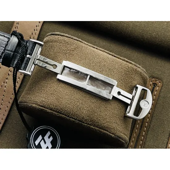 IWC PORTUGIESER 41mm