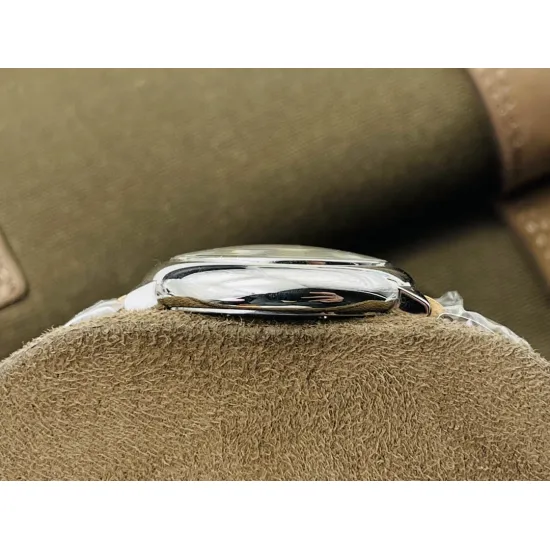 Cartier BALLON 36mm