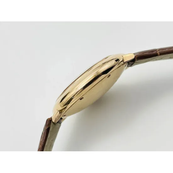 Cartier BALLON:  33MM 36MM 42MM