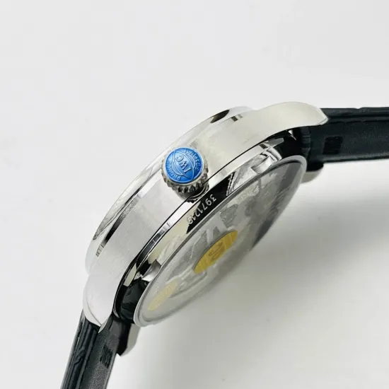 IWC PORTUGIESER 42 mm