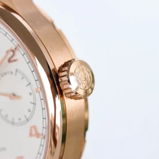 IWC PORTUGIESER IW503501 44MM