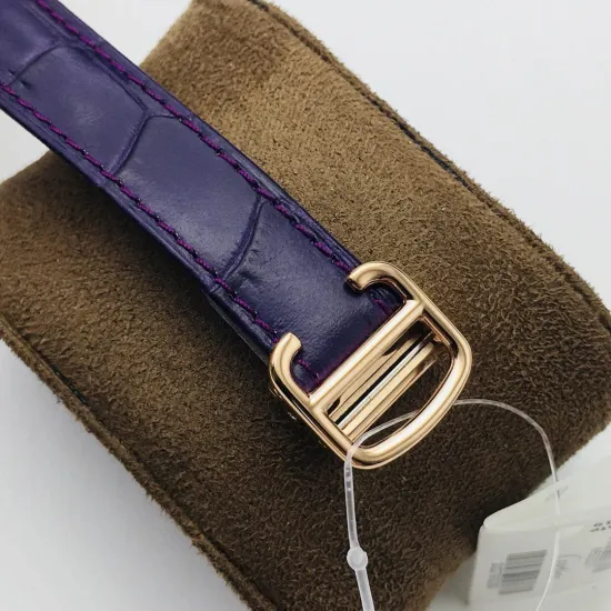 Cartier BALLON 33MM-36MM-42MM