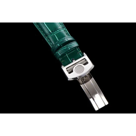 IWC PORTUGIESER 42MM*12.5MM