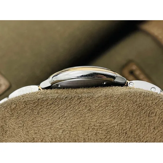 Cartier BALLON Quartz watch : 28MM-33MM