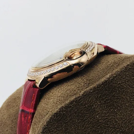 Cartier BALLON 33MM-36MM-42MM