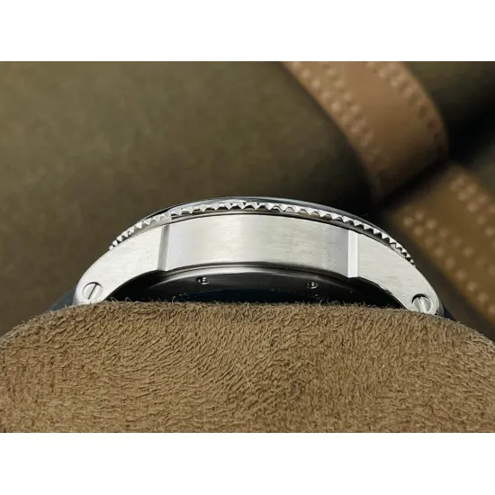 Cartier CALIBRE: 42MM*11MM