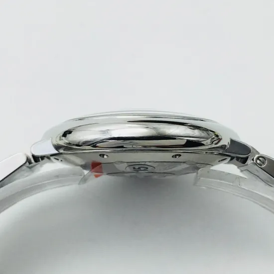 Cartier BALLON  33MM-36MM-42MM