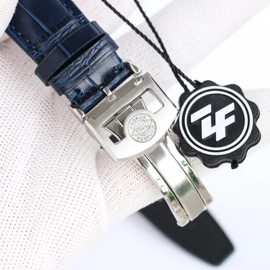 IWC PORTUGIESER IW503501 44MM