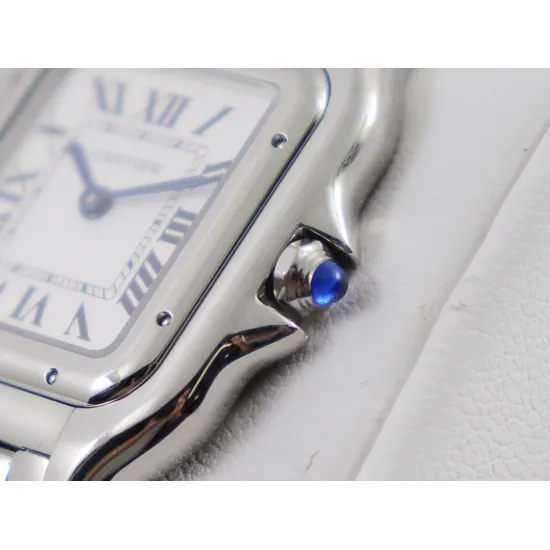 Cartier PANTHERE 27*37 22*30mm
