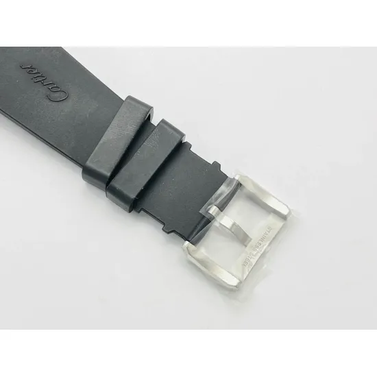 Cartier CALIBRE 42MM*11MM