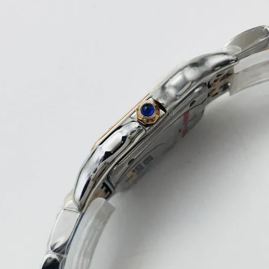 Cartier PANTHERE 27*37 22*30mm