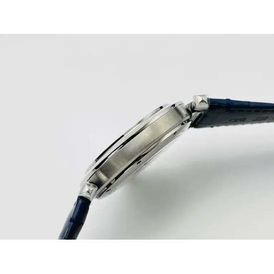 Cartier PASHA 41MM 35MM