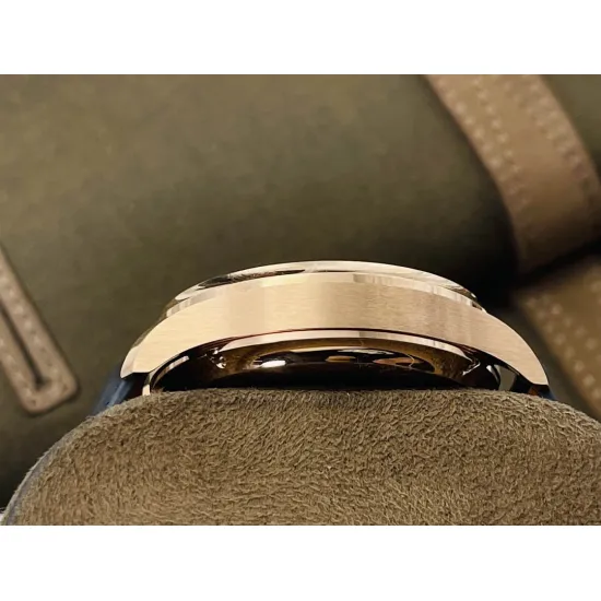 IWC PORTUGIESER 42 mm