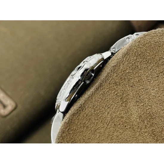 Cartier BALLON Quartz watch : 28MM-33MM