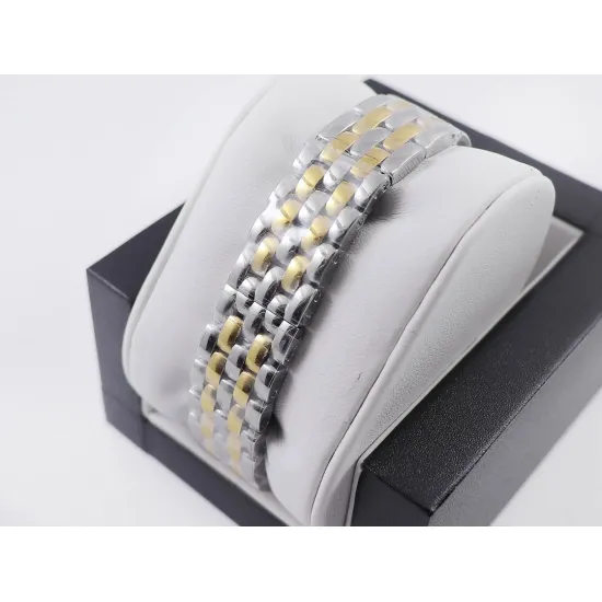 Cartier PANTHERE 27*37 22*30mm