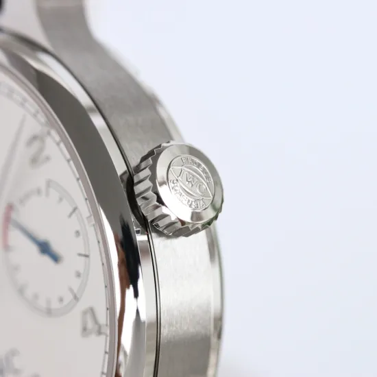 IWC PORTUGIESER IW503501 44MM