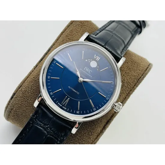 IWC PORTOFINO 37MM40MM