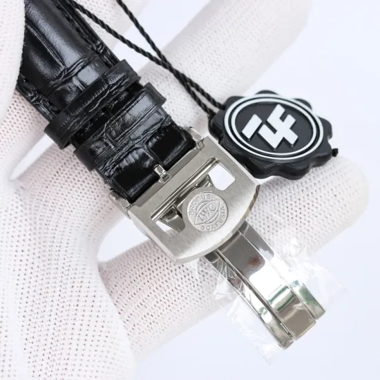 IWC PORTUGIESER IW503501 44MM